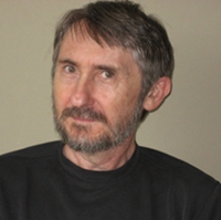Christian Maria