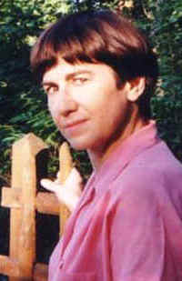 Carole de Sydrac