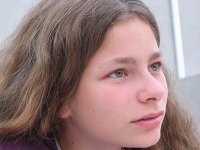 Mathilde Esperce