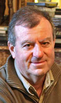 Jacques-Edmond Machefert
