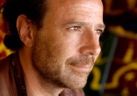 Marc Levy