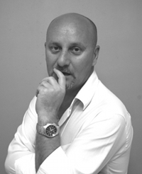 Jean-Marc Wollscheid