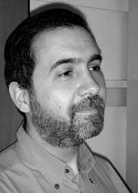 Jean-Baptiste Seigneuric