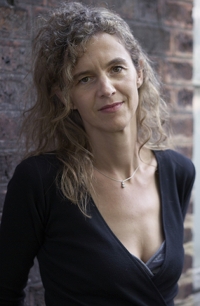Delphine de Vigan