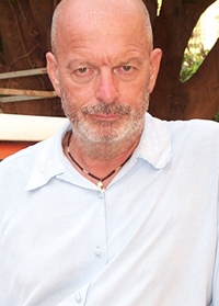 Jean-Pierre Jub