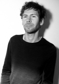 Franck Ruz�