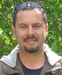 Bruno Bonvalet
