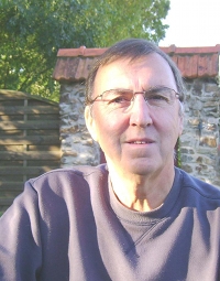 Elie Durel