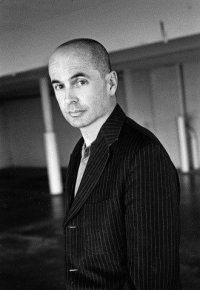 Don Winslow