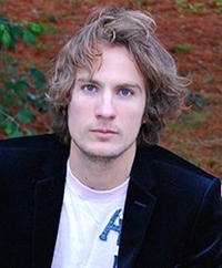 Matthieu Gosztola