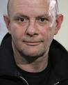Nick Hornby