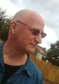 Charles Pennequin