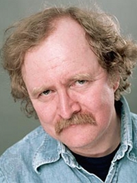 Richard Brautigan