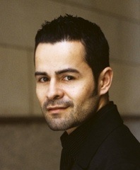 James Ca��n