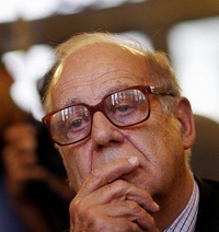 Jean Ziegler