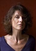 Emmanuelle Bayamack-Tam