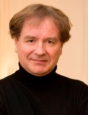 Fran�ois Hauter