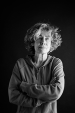 Val�rie Tordjman