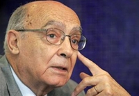 Jos� Saramago