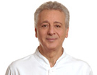 Pierre Dukan