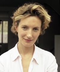 Anna Gavalda