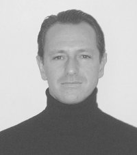 Olivier Descosse