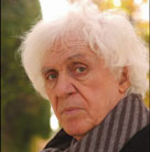 Michel Chaillou
