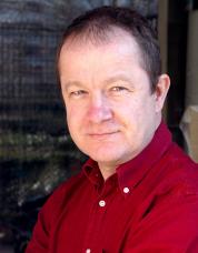Herv� Kempf