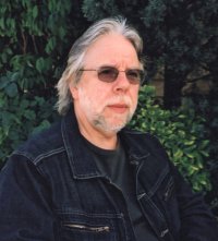 Roland Sadaune