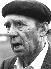 Heinrich Böll