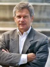 Daniel Duigou