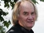 Denis Cressens