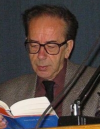 Ismail Kadar�