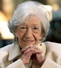Ana Maria Matute
