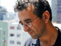 Roberto Bola�o
