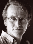 Gunnar Staalesen