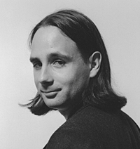 Jan Costin Wagner