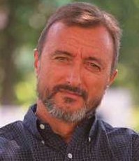 Arturo P�rez-Reverte