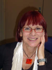 Jo�lle Wintrebert