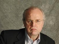 Michel Laval