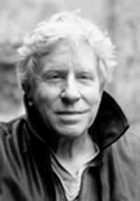 Franck Pavloff