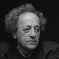 Bernard No�l
