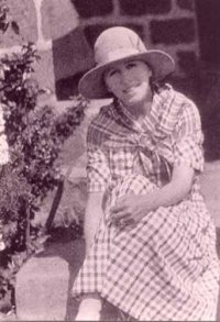 Karen Blixen
