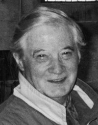 Jean-Marie Magnan