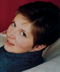 Christine Adamo