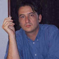 Jean-Luc Coatalem