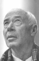 Henri Miller