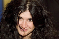 Luc�a Etxebarria