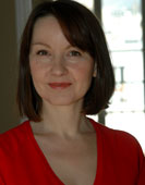 Sylvie Overnoy