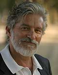 Roberto Pazzi